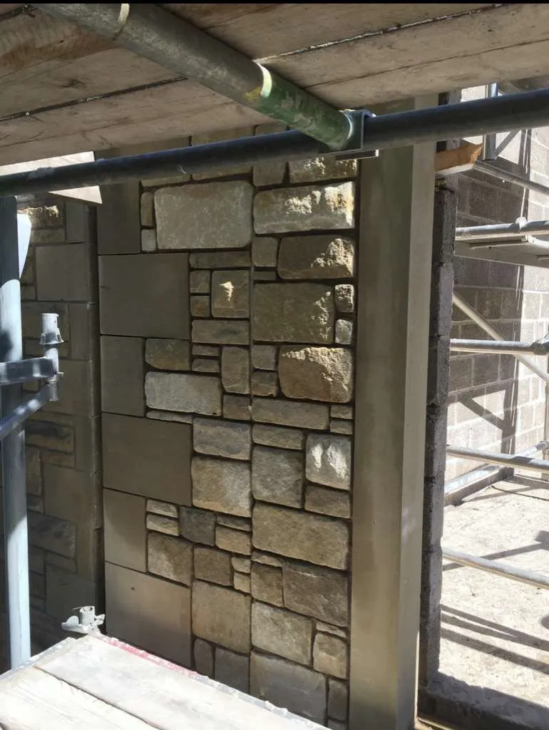 Pentland-Construction-extensions-renovations-building-Edinburgh-our-work-new-build-mews-20.jpg
