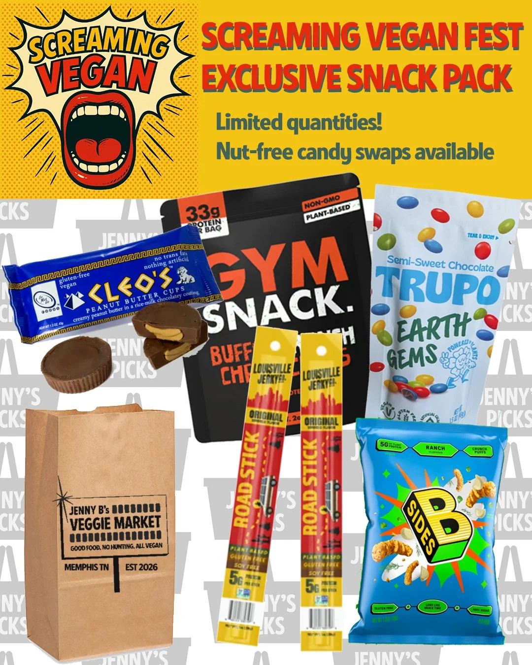 SnackPack.jpg