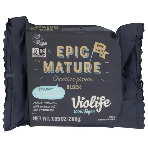 ViolifeCheddarBlock.webp