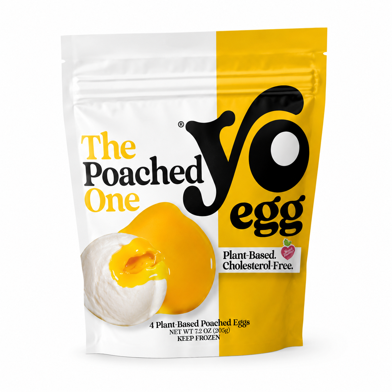 YoEggPoached.png