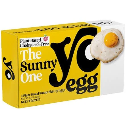 YoEggSunnyside.jpeg