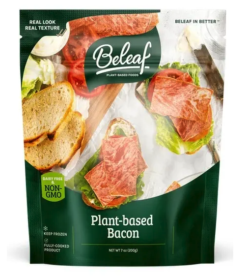 BeLeafBacon.png