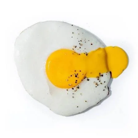 YoEggSunnyside2.jpeg