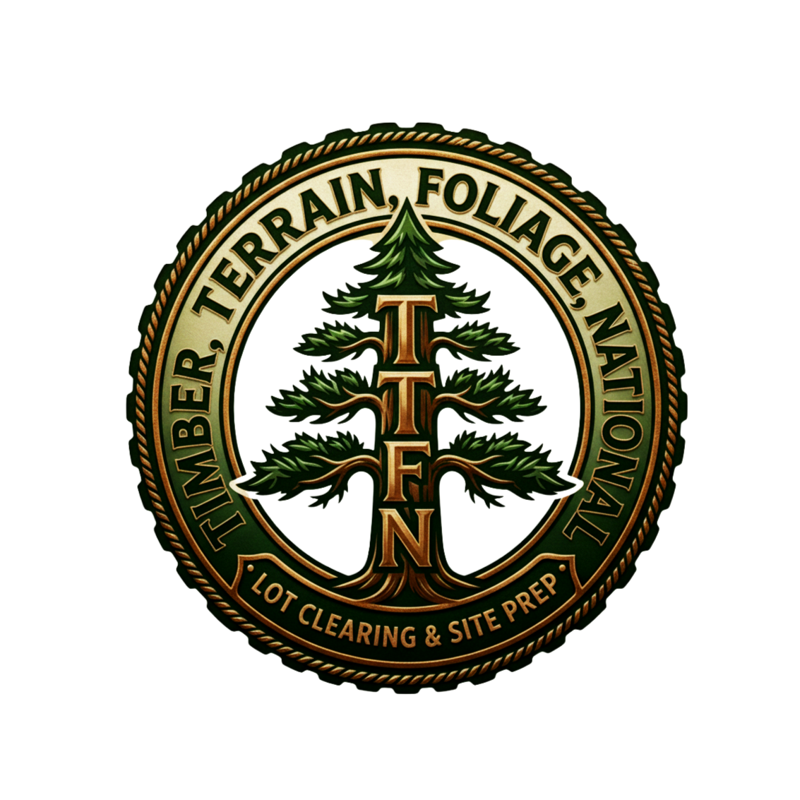 TTFN