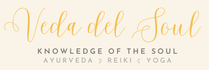Veda del Soul