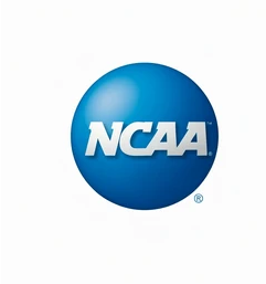 NCAA Diving Zones, 3/8/27-3/10/27