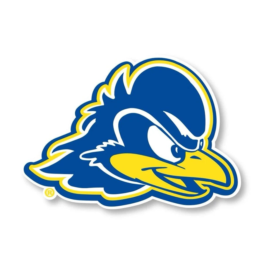 Blue &amp; Gold Intersquad, 9/18/26