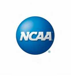 NCAA Men’s Natl Championships, 3/26-7, 2026
