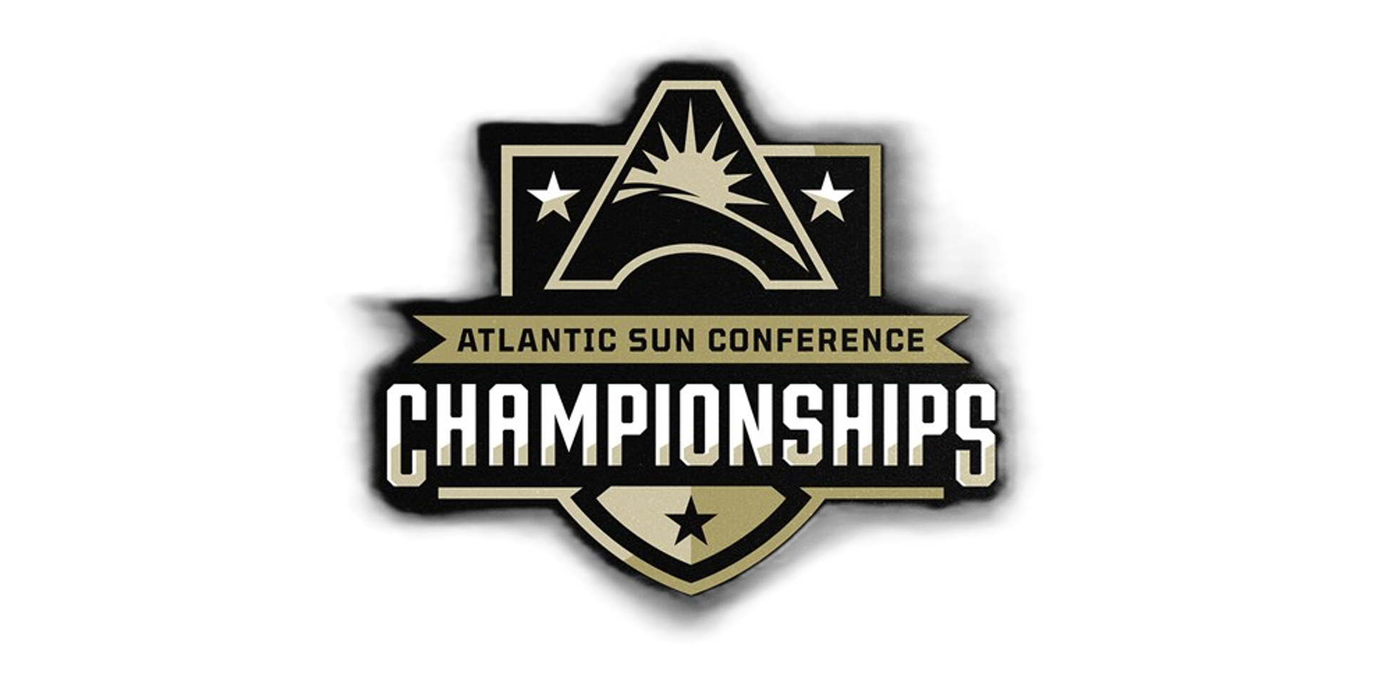 ASUN Swimming &amp; Diving Championships, 2/17/27-2/20/27