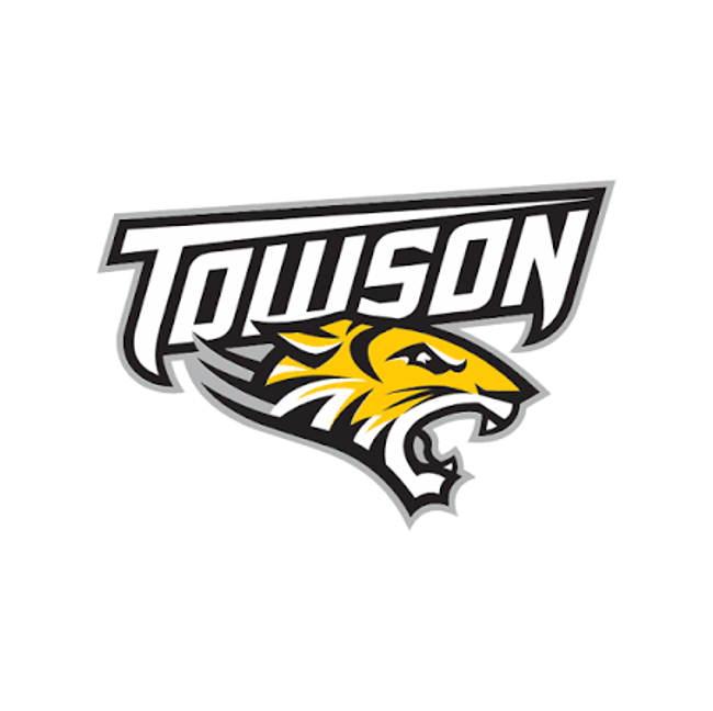 Towson v2.png