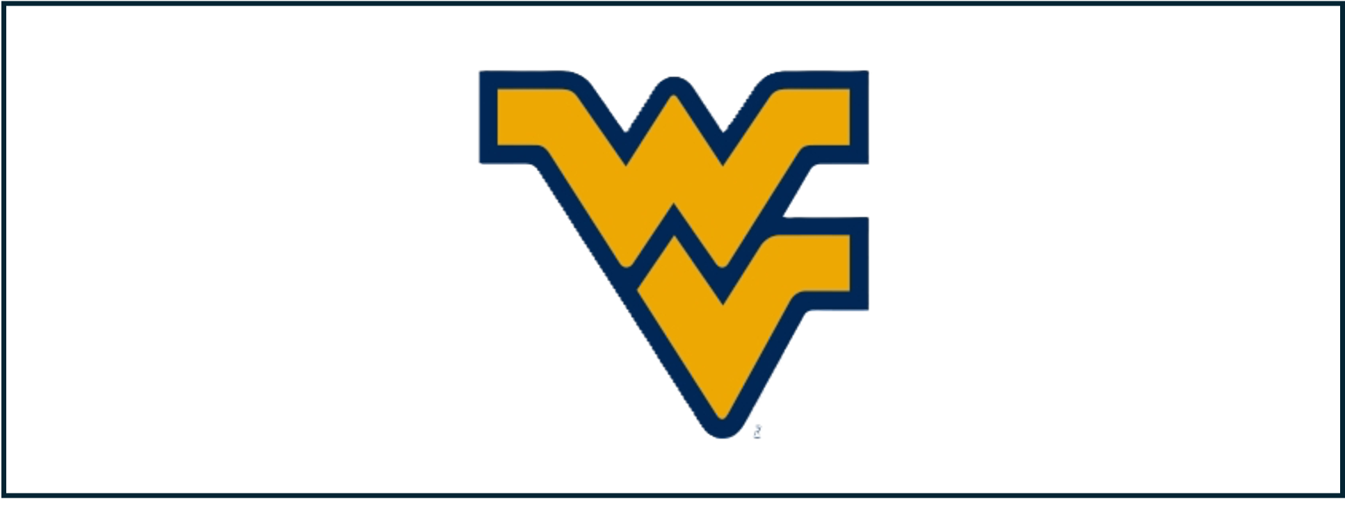 WVU v3.png