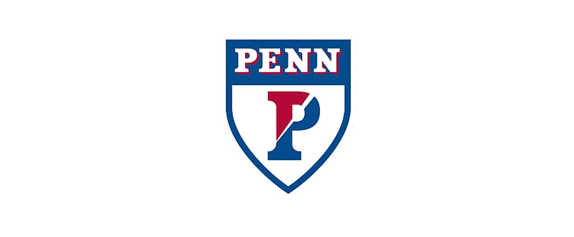 Penn v3.png
