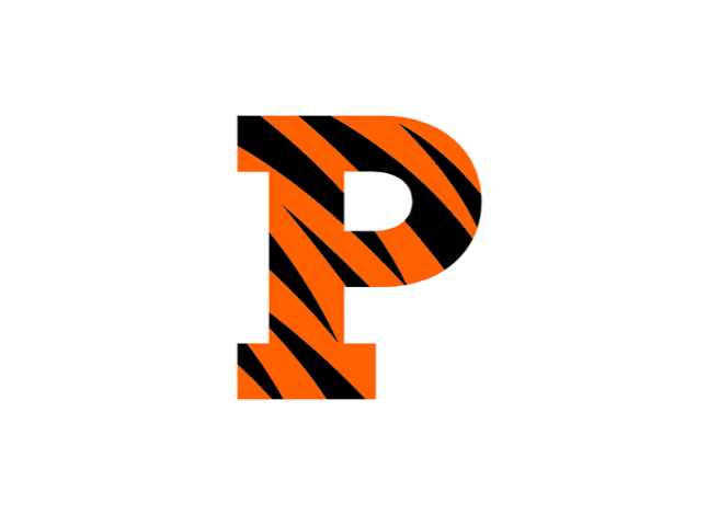 Princeton.png