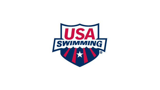 USA Swimming v2.png