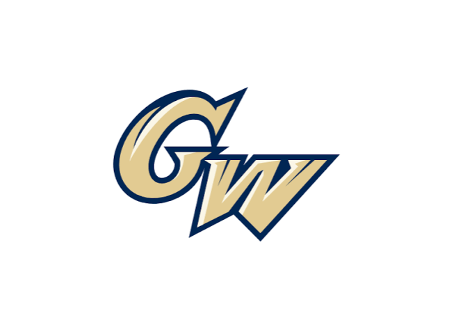 GW v2.png