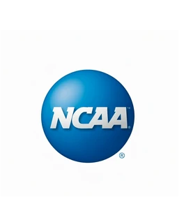 NCAA V4.png