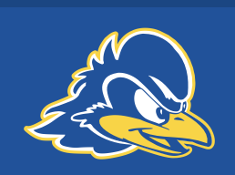 UD Swimming &amp; Diving Parents Site