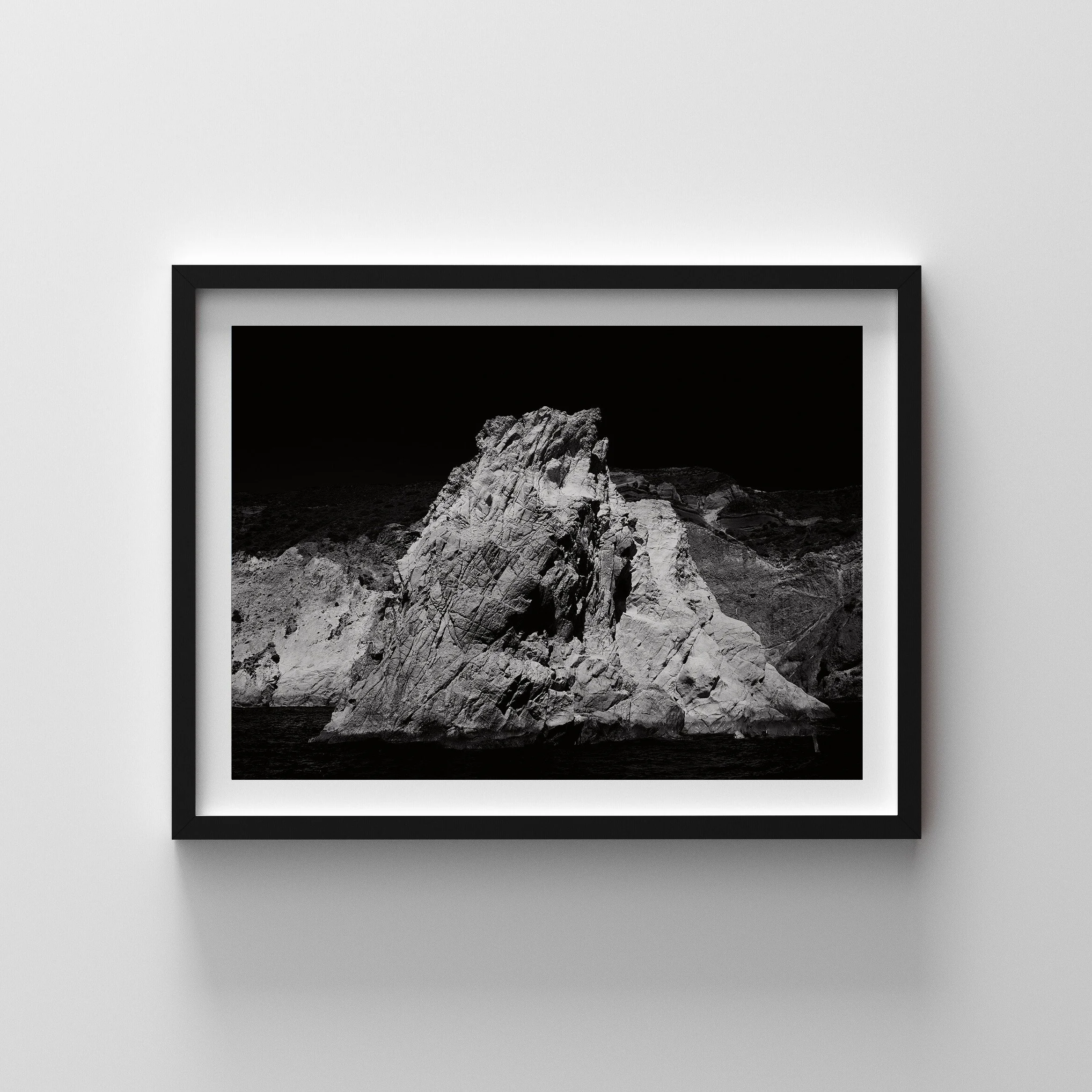 Sentinel_White-wall.jpg