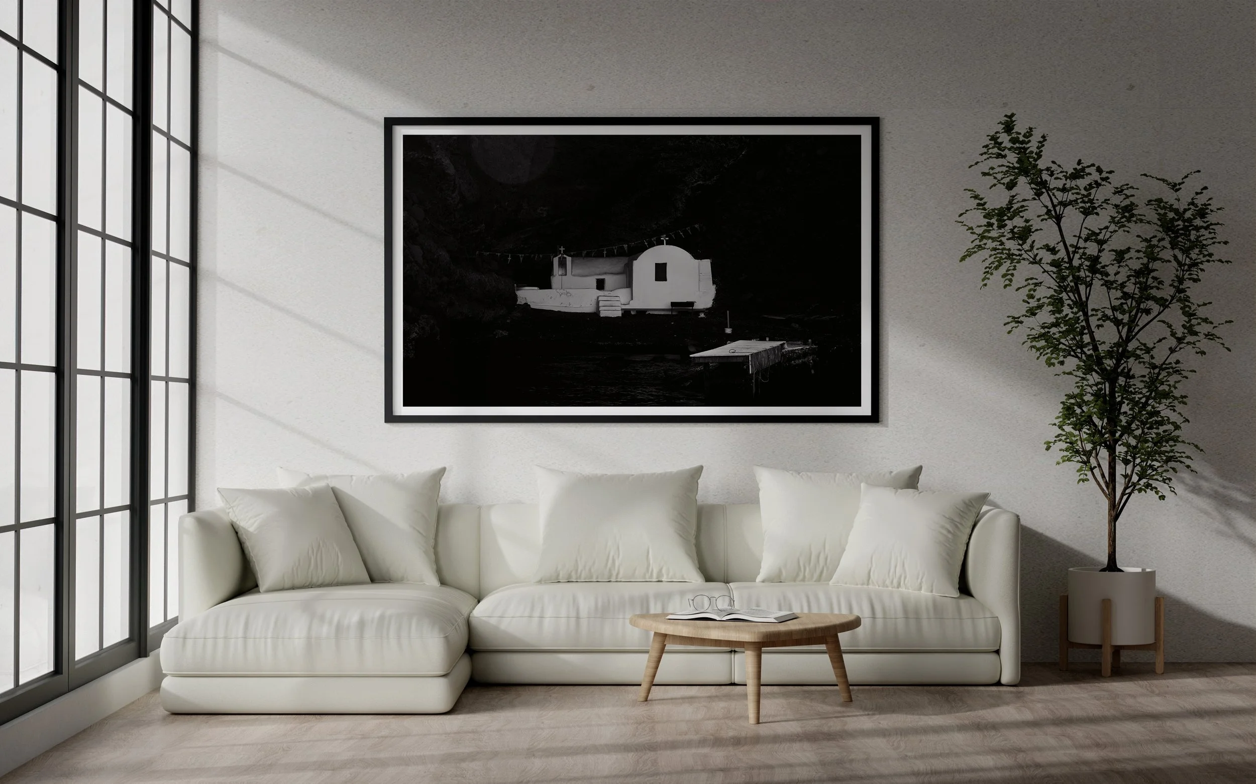 Sanctuary_livingroom.jpg