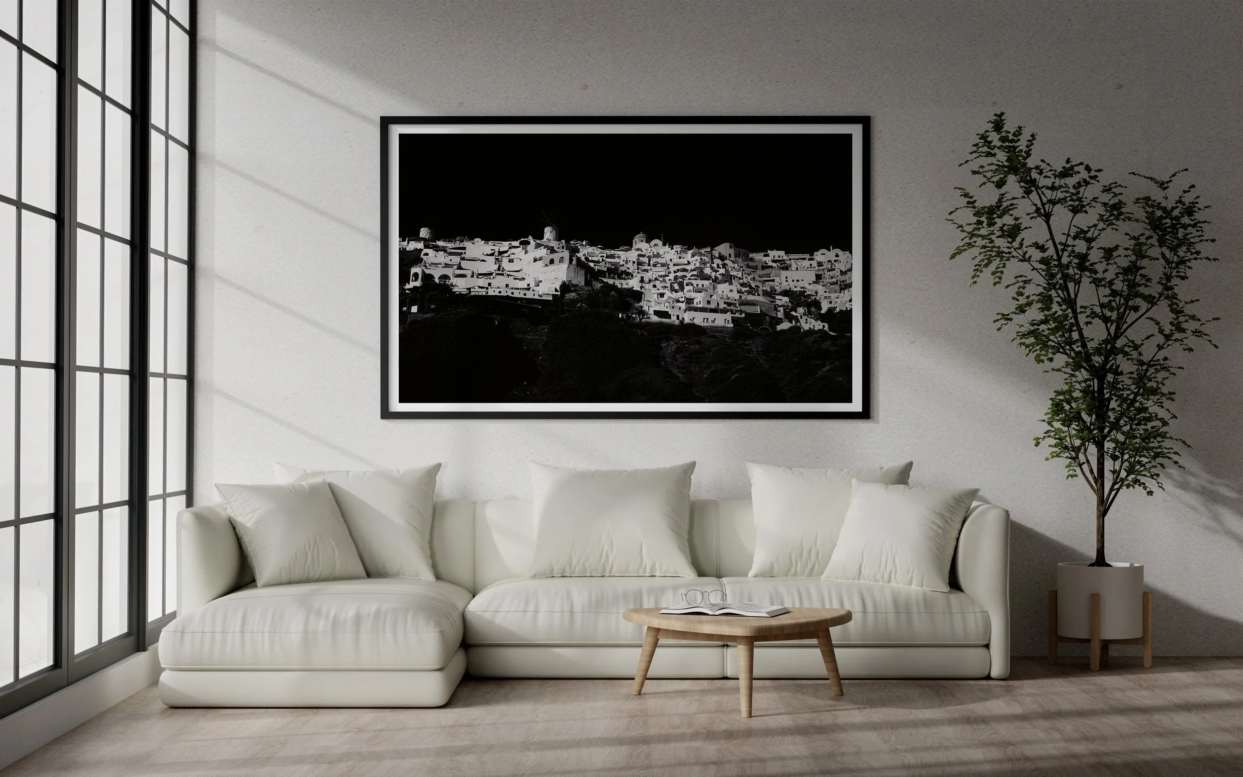 Oia_livingroom.jpg