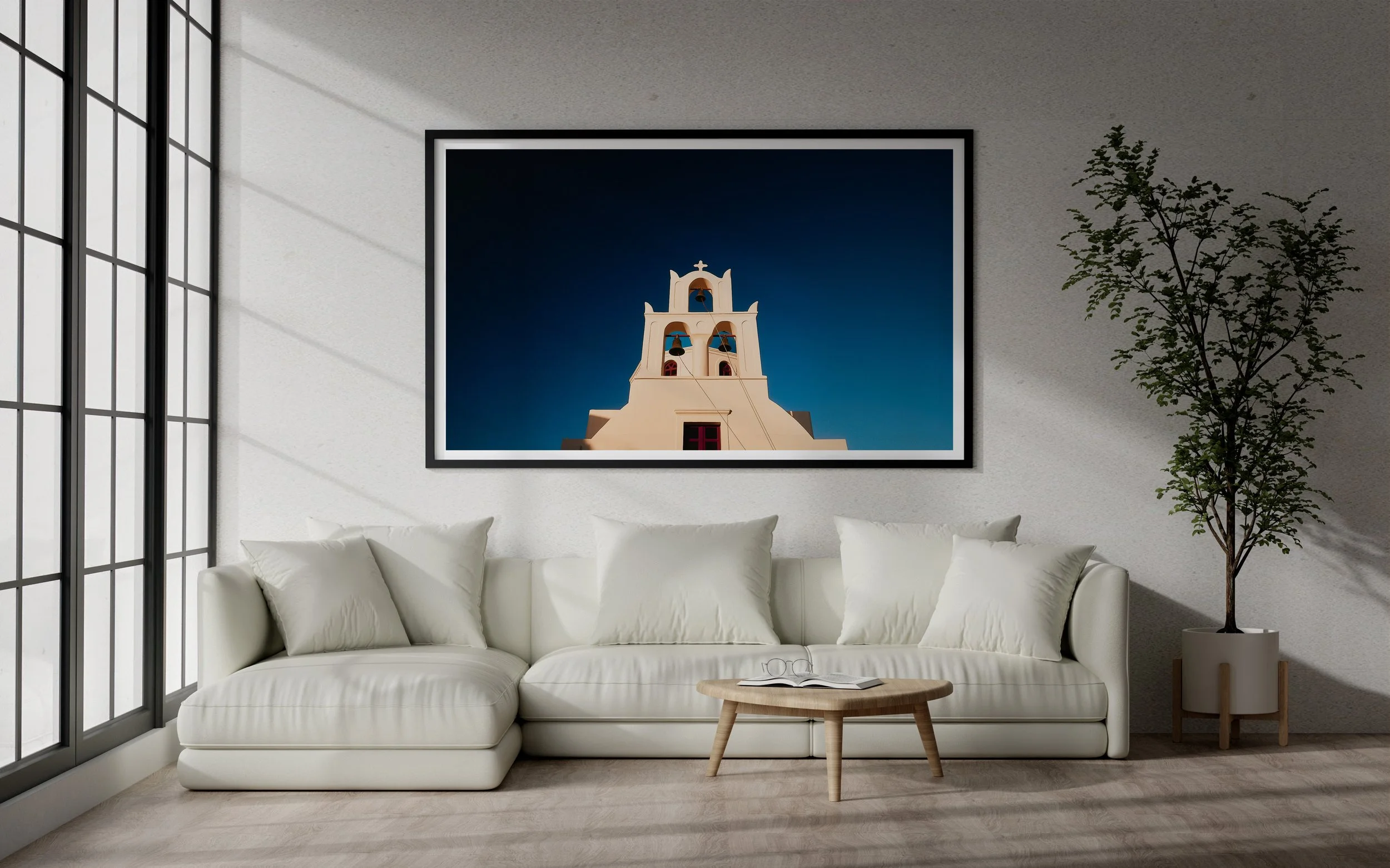 Vespers_livingroom.jpg
