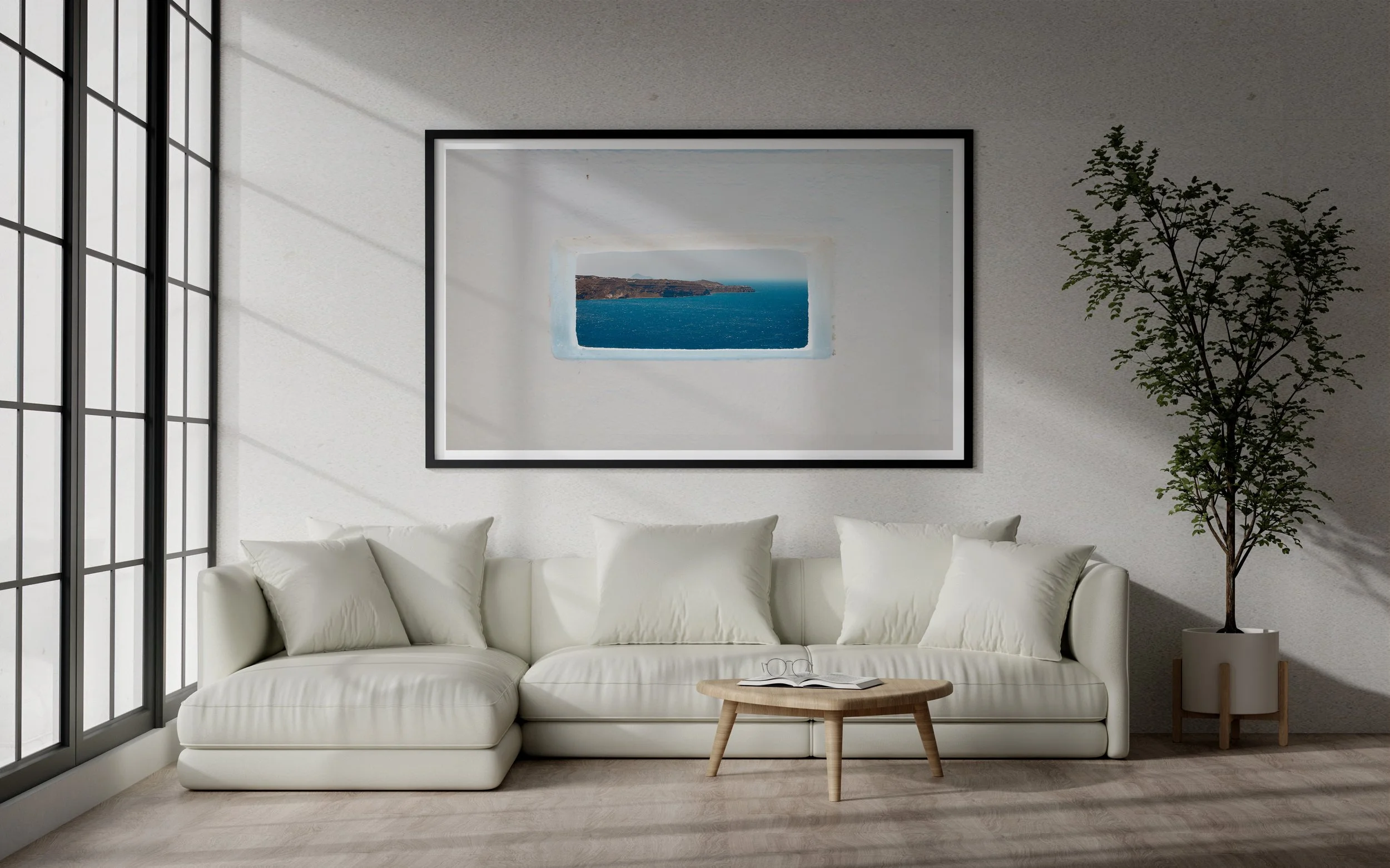 Aperture_livingroom.jpg