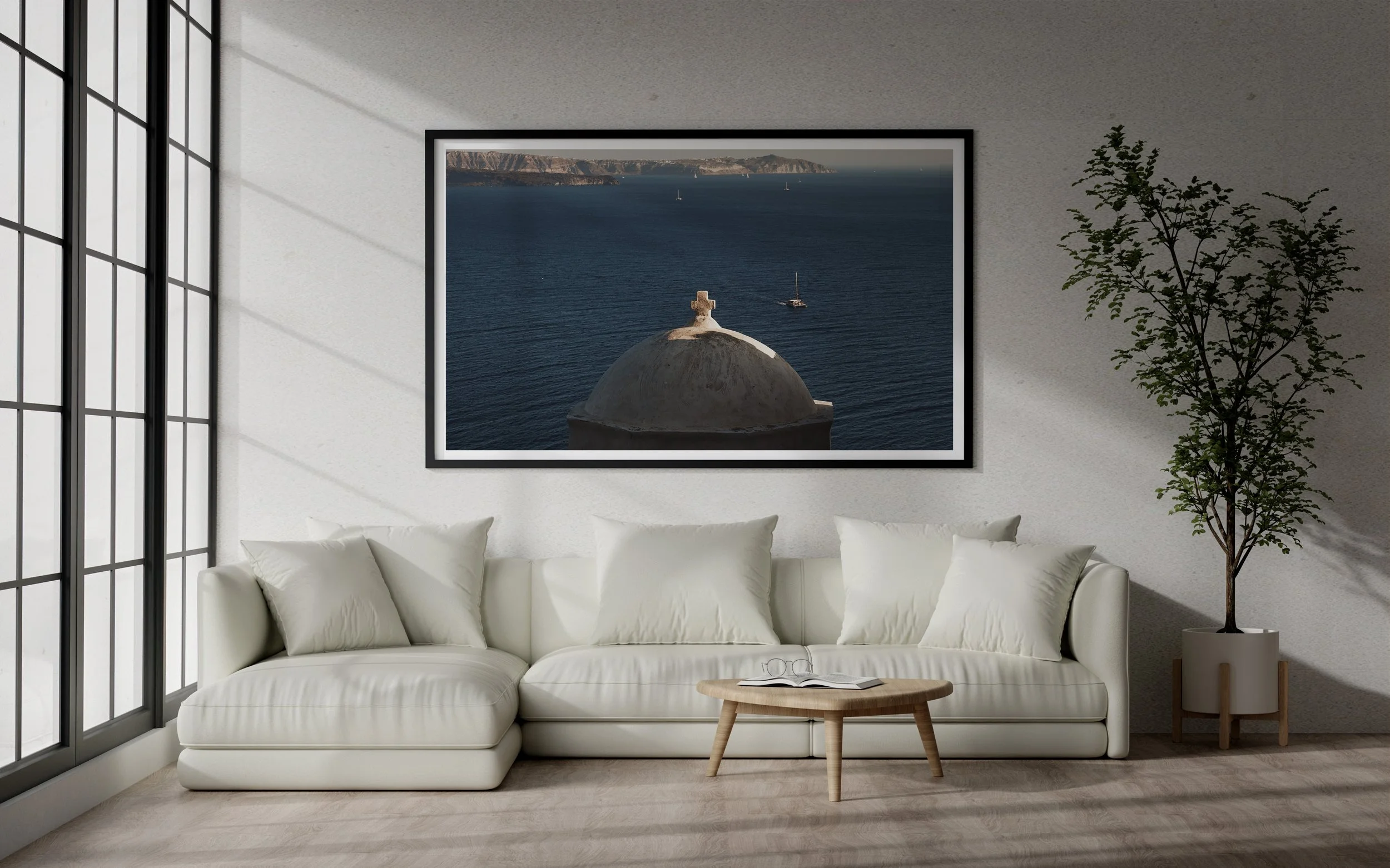 Crossing_livingroom.jpg