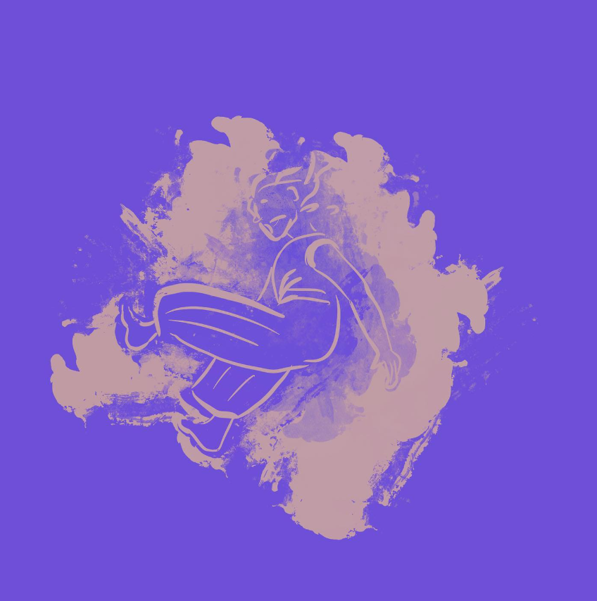 Screenshot 2026-05-27 131515.png