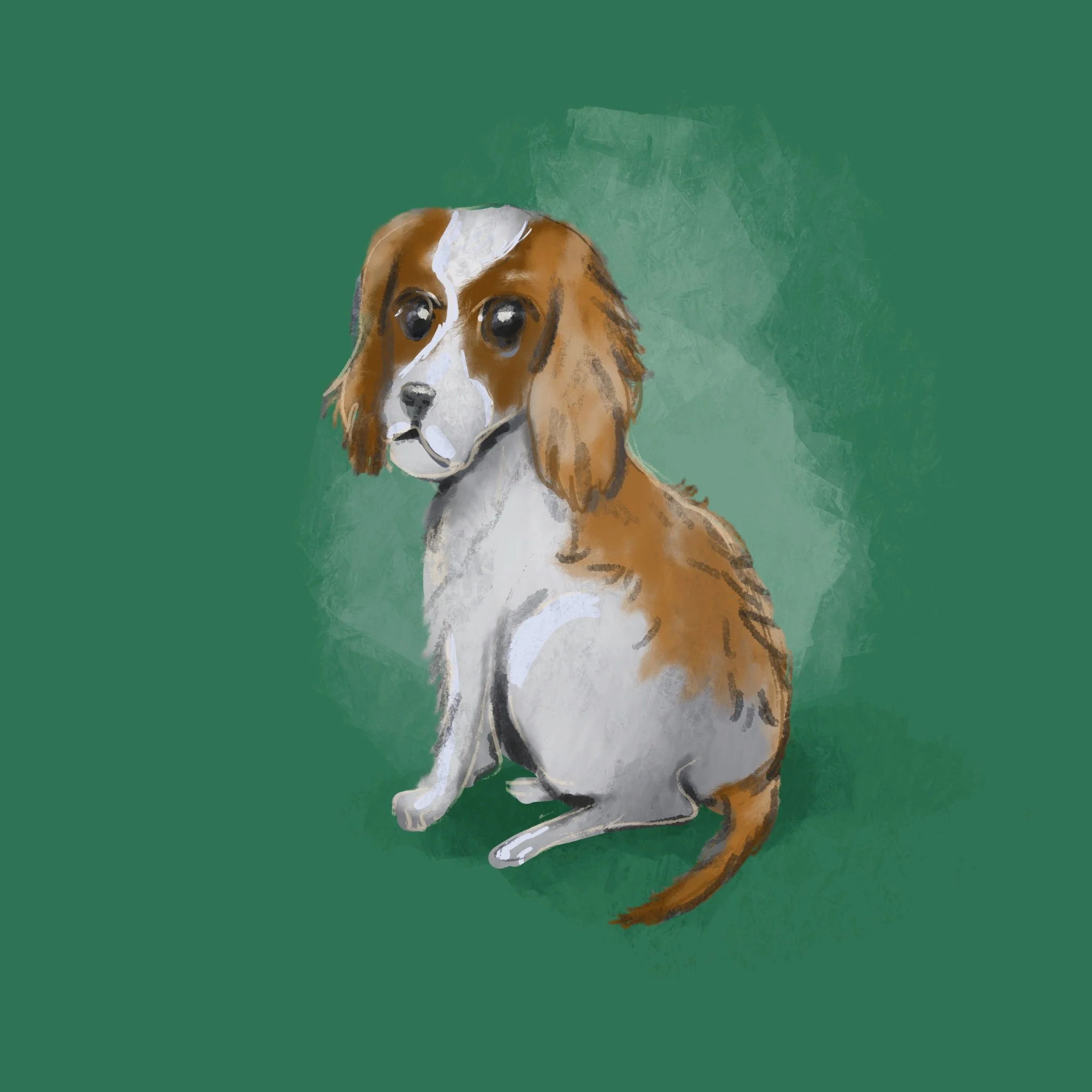Green_King_Charles.jpg