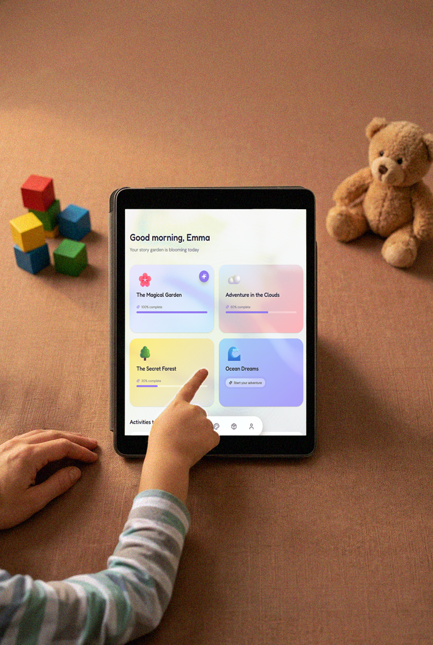 Myli App