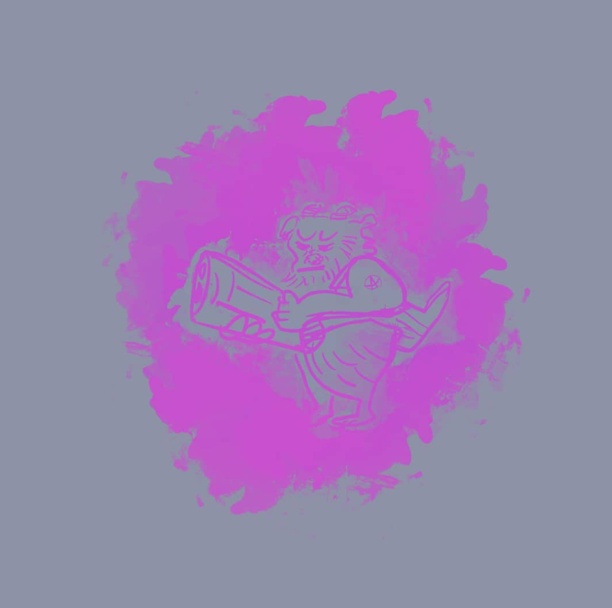 Screenshot 2026-05-27 131506.png