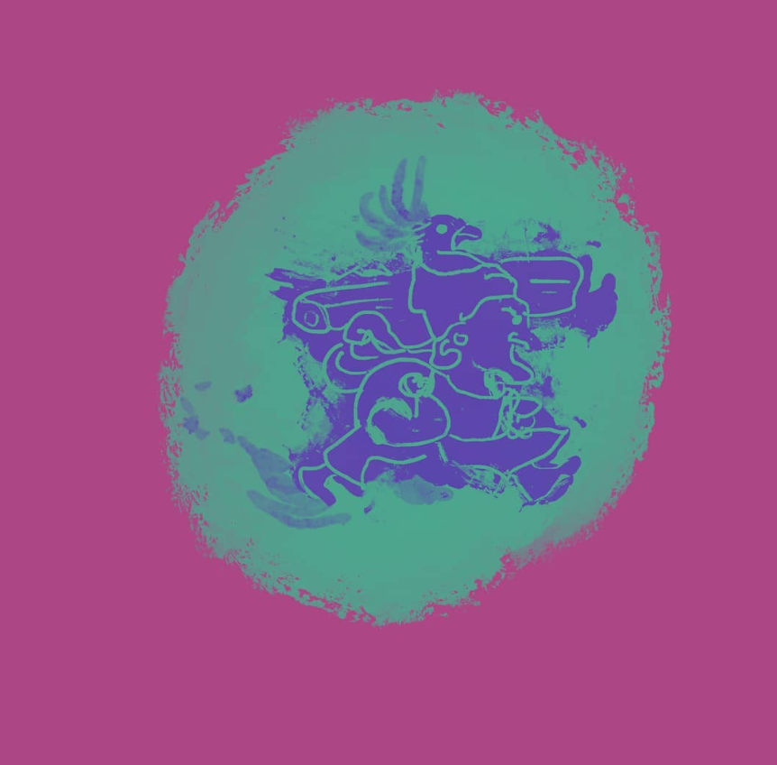 Screenshot 2026-05-27 131458.png