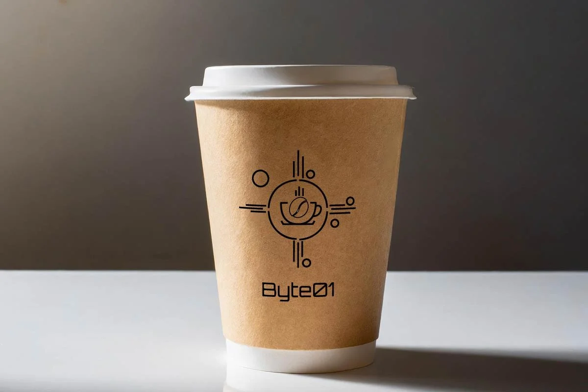 logo_cafe-05.jpg