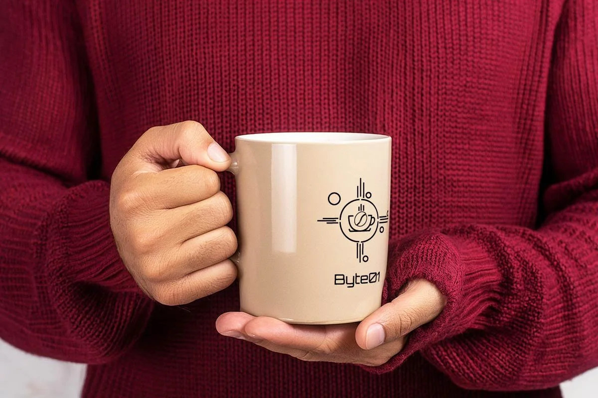 logo_cafe-04.jpg