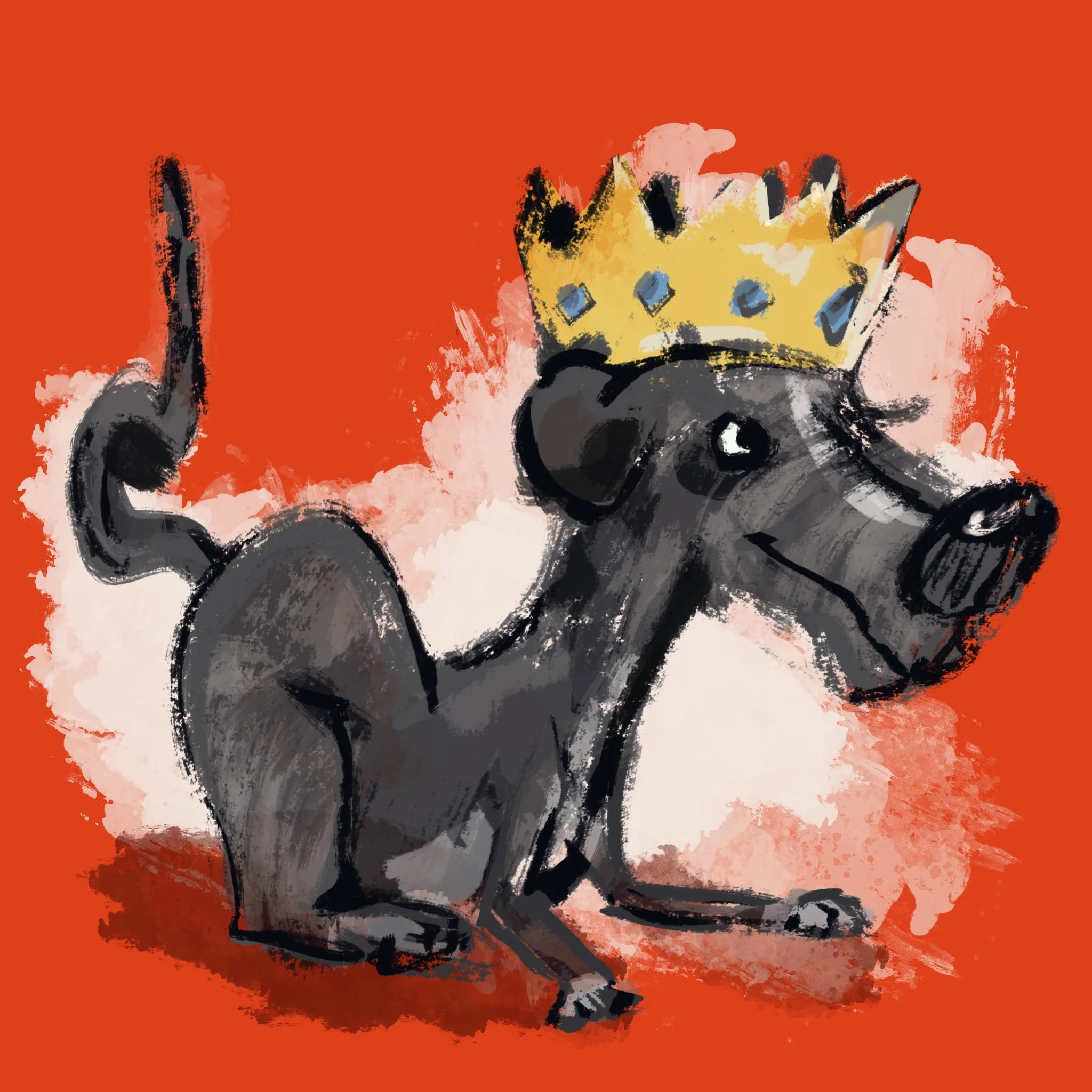 Cute_dog_POKÉMON.jpg