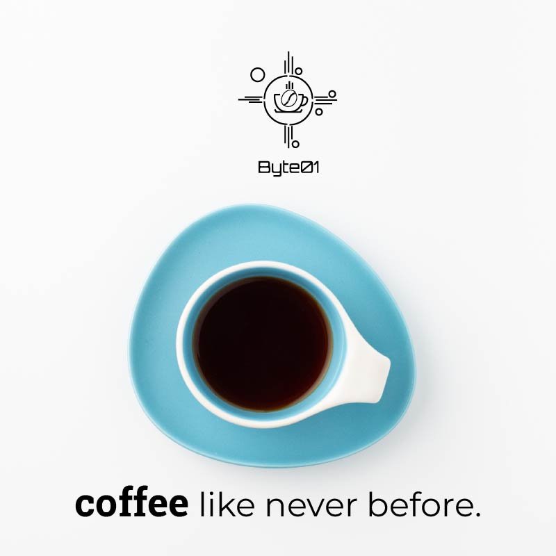 logo_cafe-03.jpg