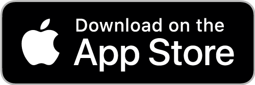 download chatster app store