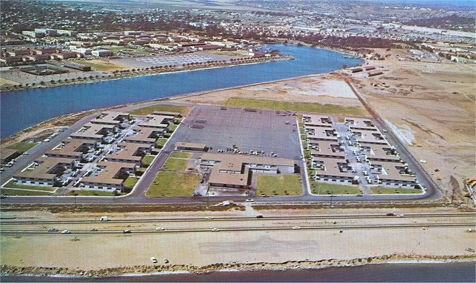 Camp_Nimitz,_1960.jpg