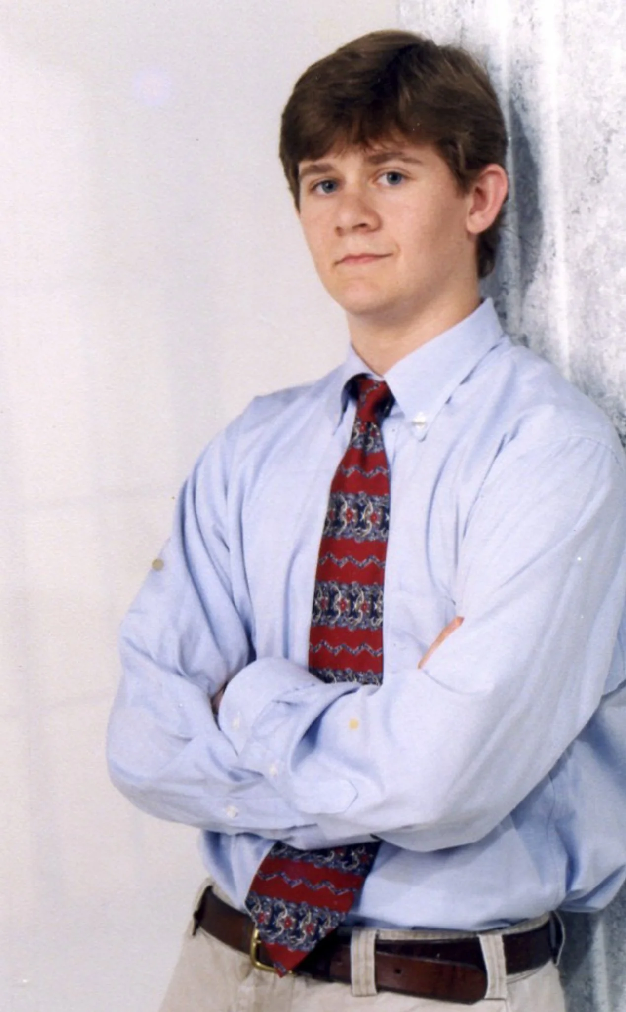 20060525-WillKateScans2006_(2295).jpg