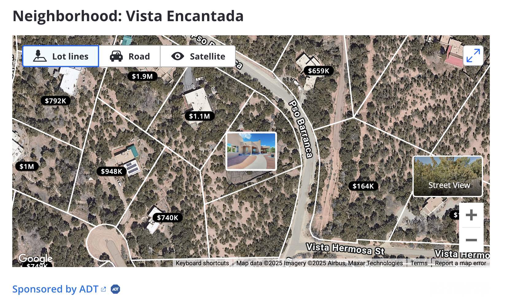 1114-PaseoBarranca w front entrance.png