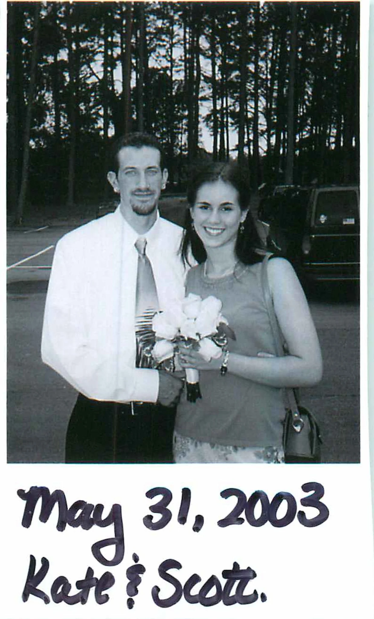 Kate and Scott.jpg
