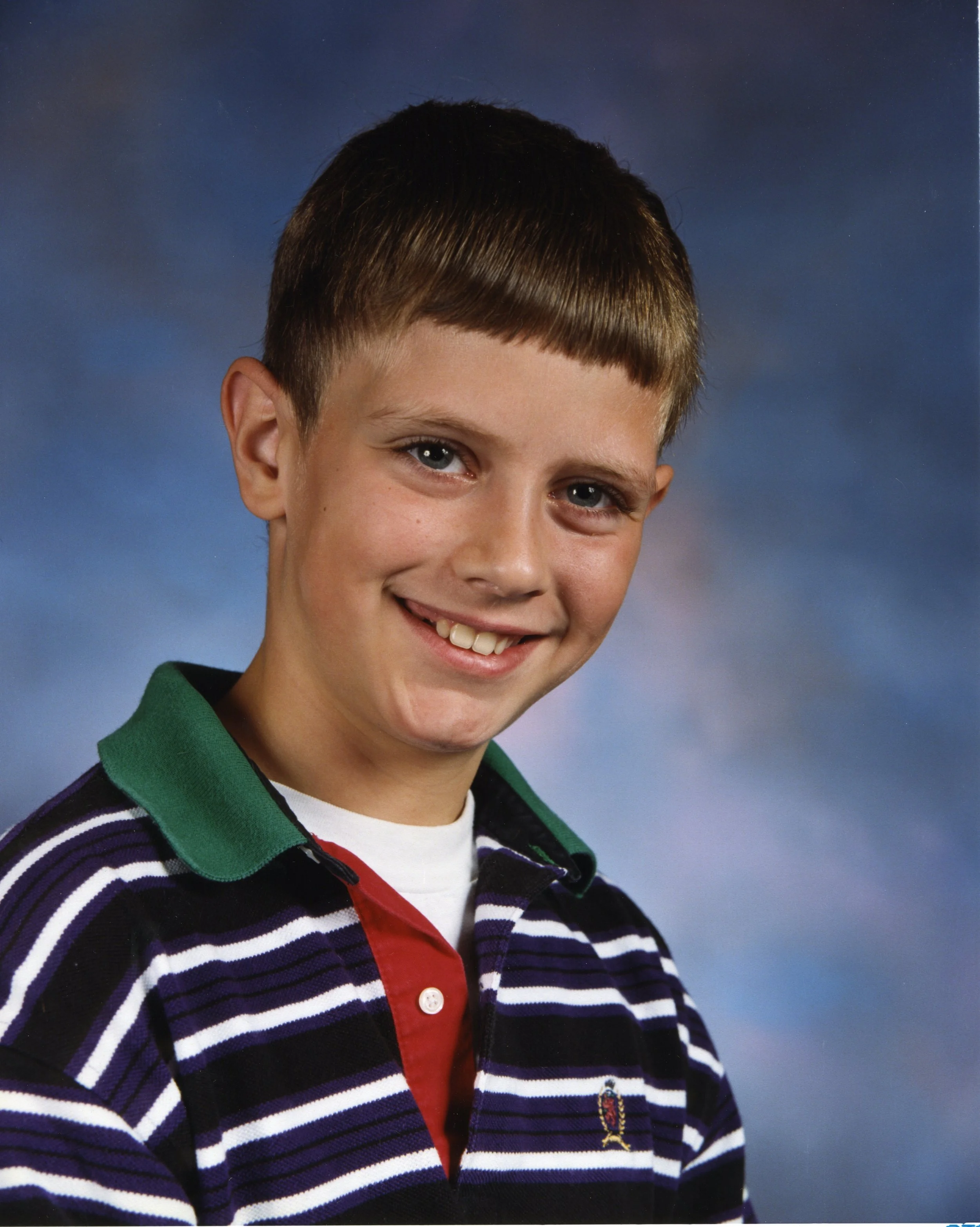 20060731-BoyzPortraits019.jpg