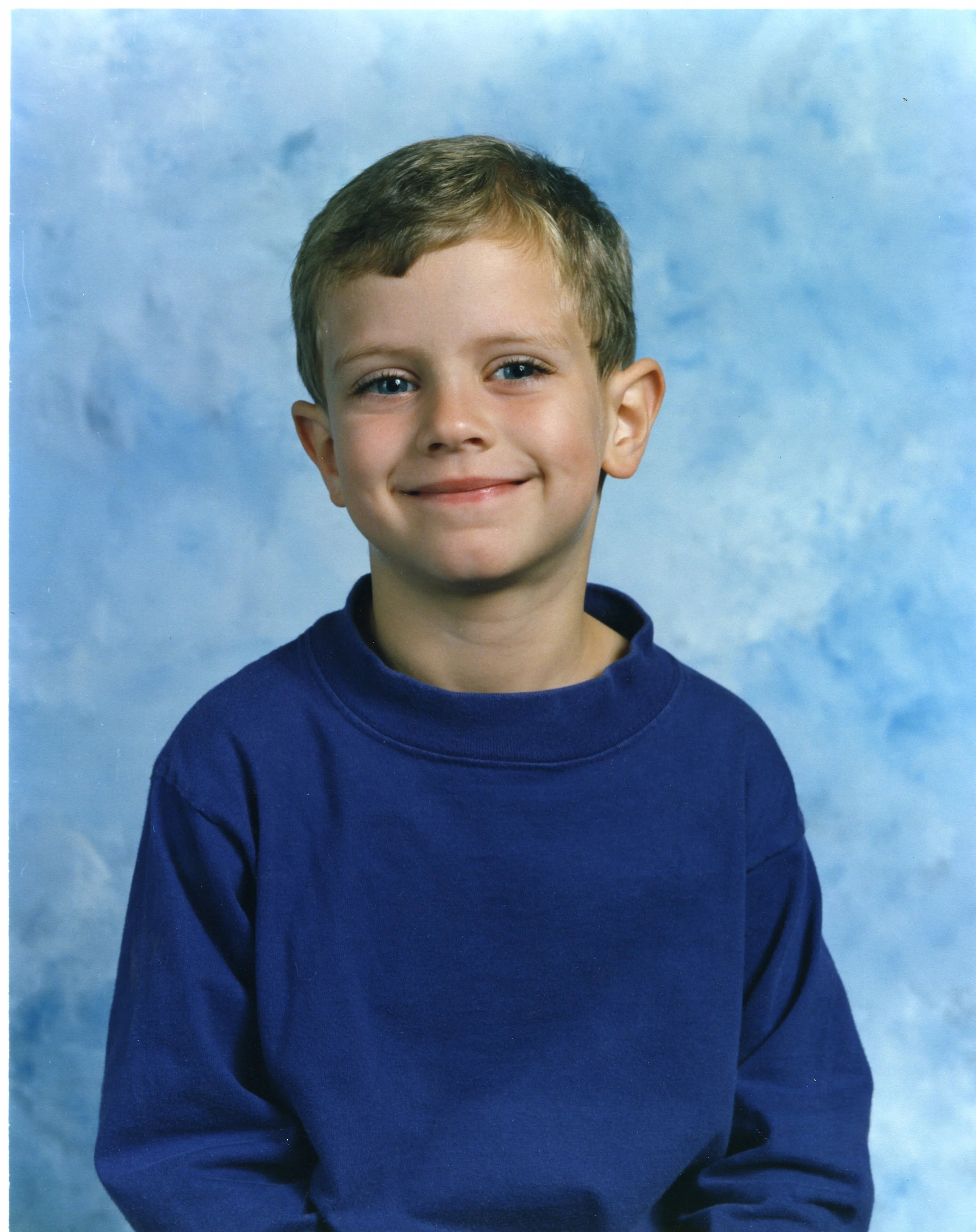20060731-BoyzPortraits015.jpg