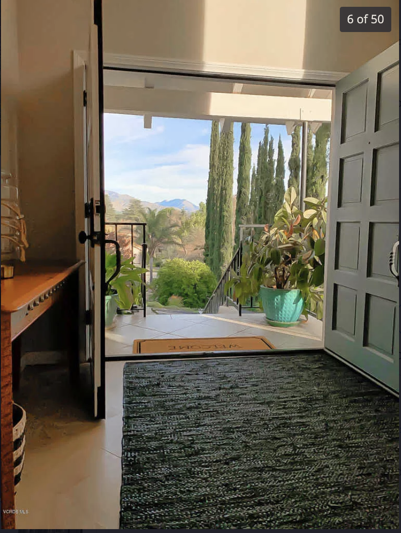 1101NMontgomeryZillowPhotos-6.png