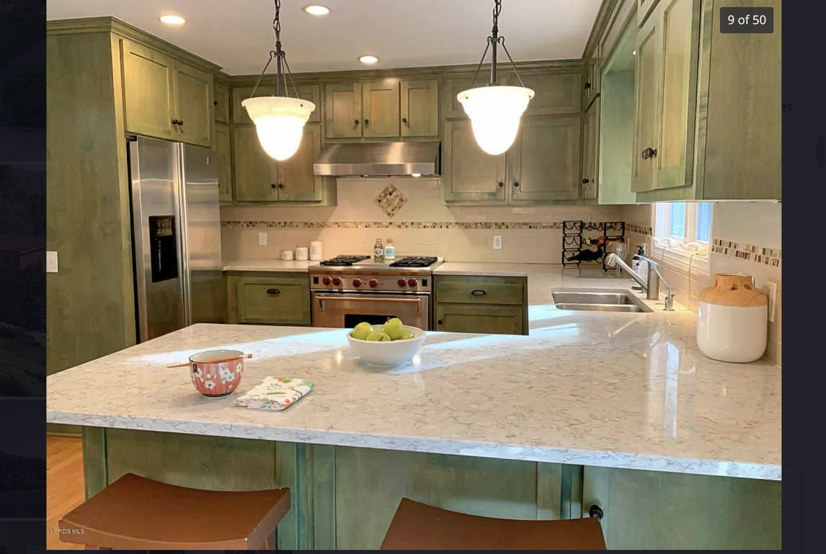 1101NMontgomeryZillowPhotos-9.png