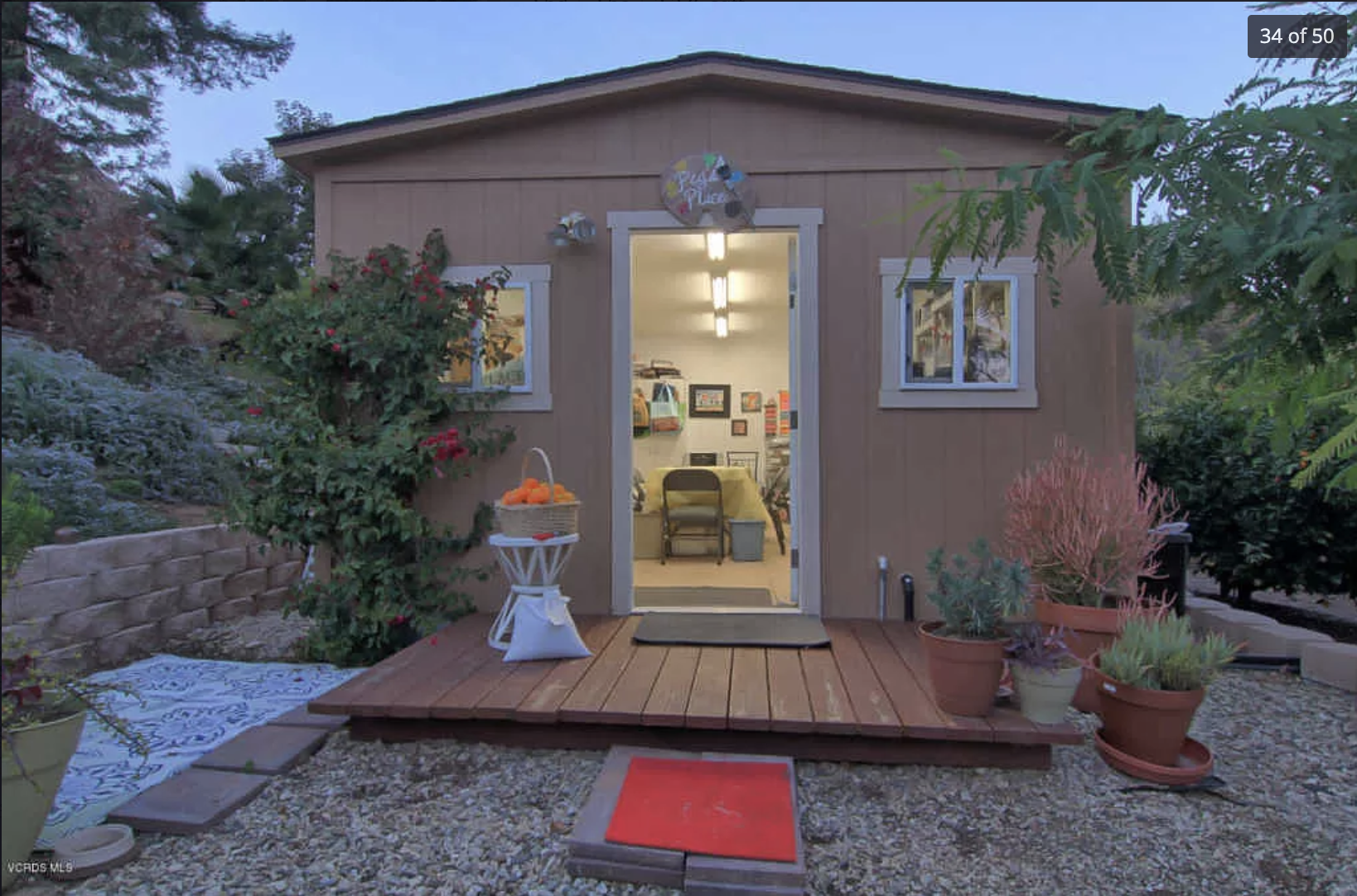 1101NMontgomeryZillowPhotos-35.png