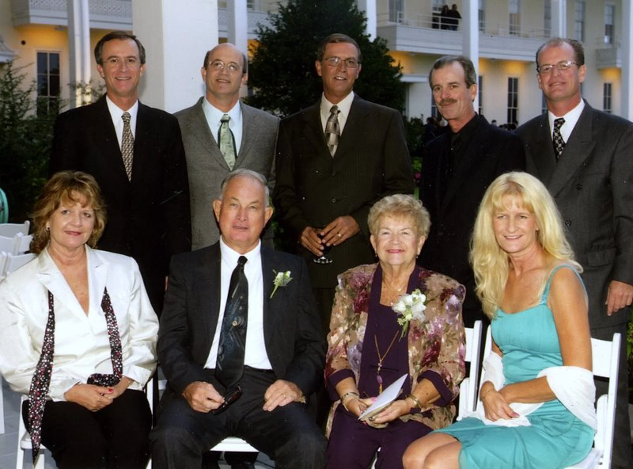 HessFam_Oct2005_edited-1-2.jpg