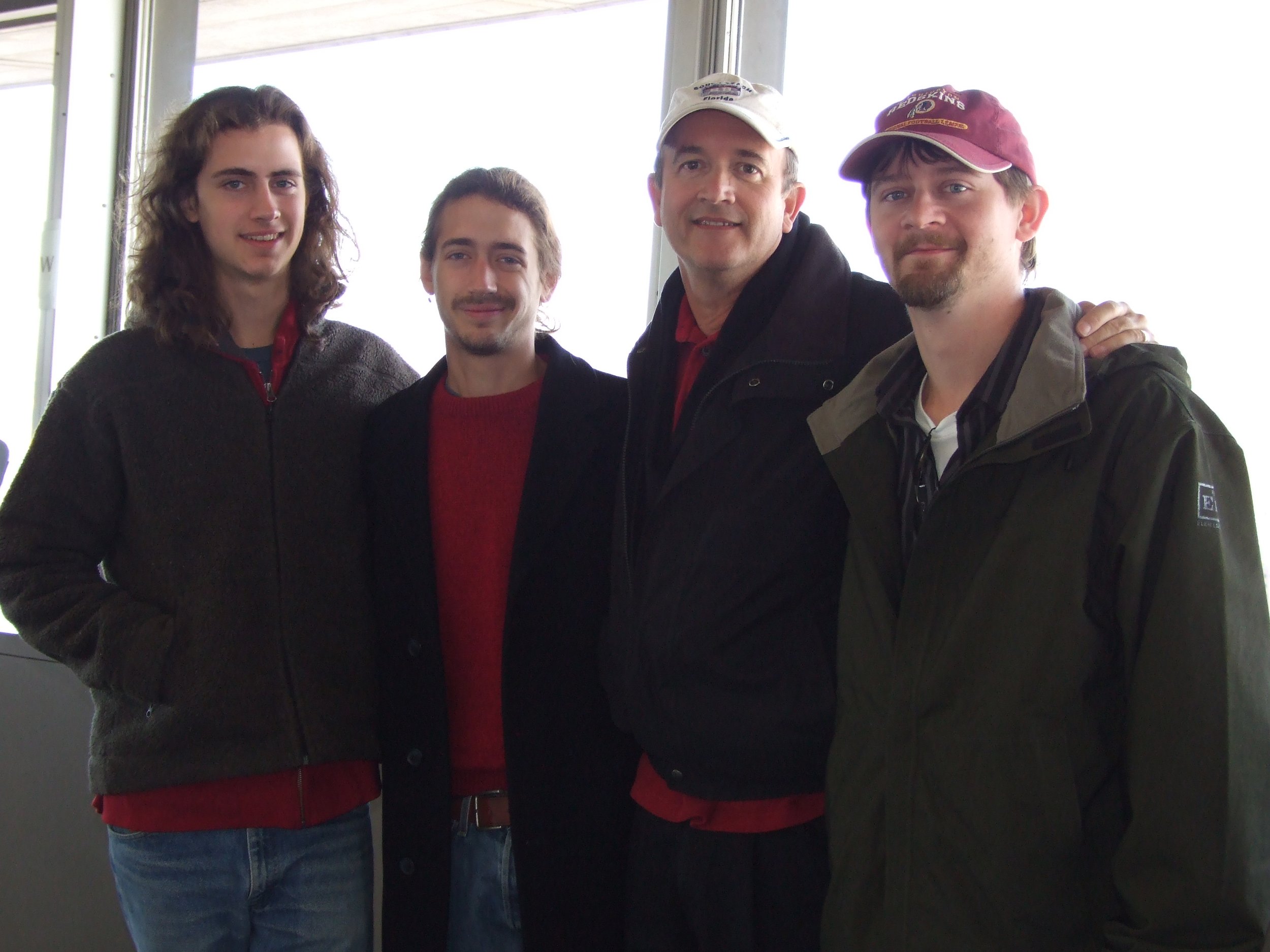 DSCF0454.JPG
