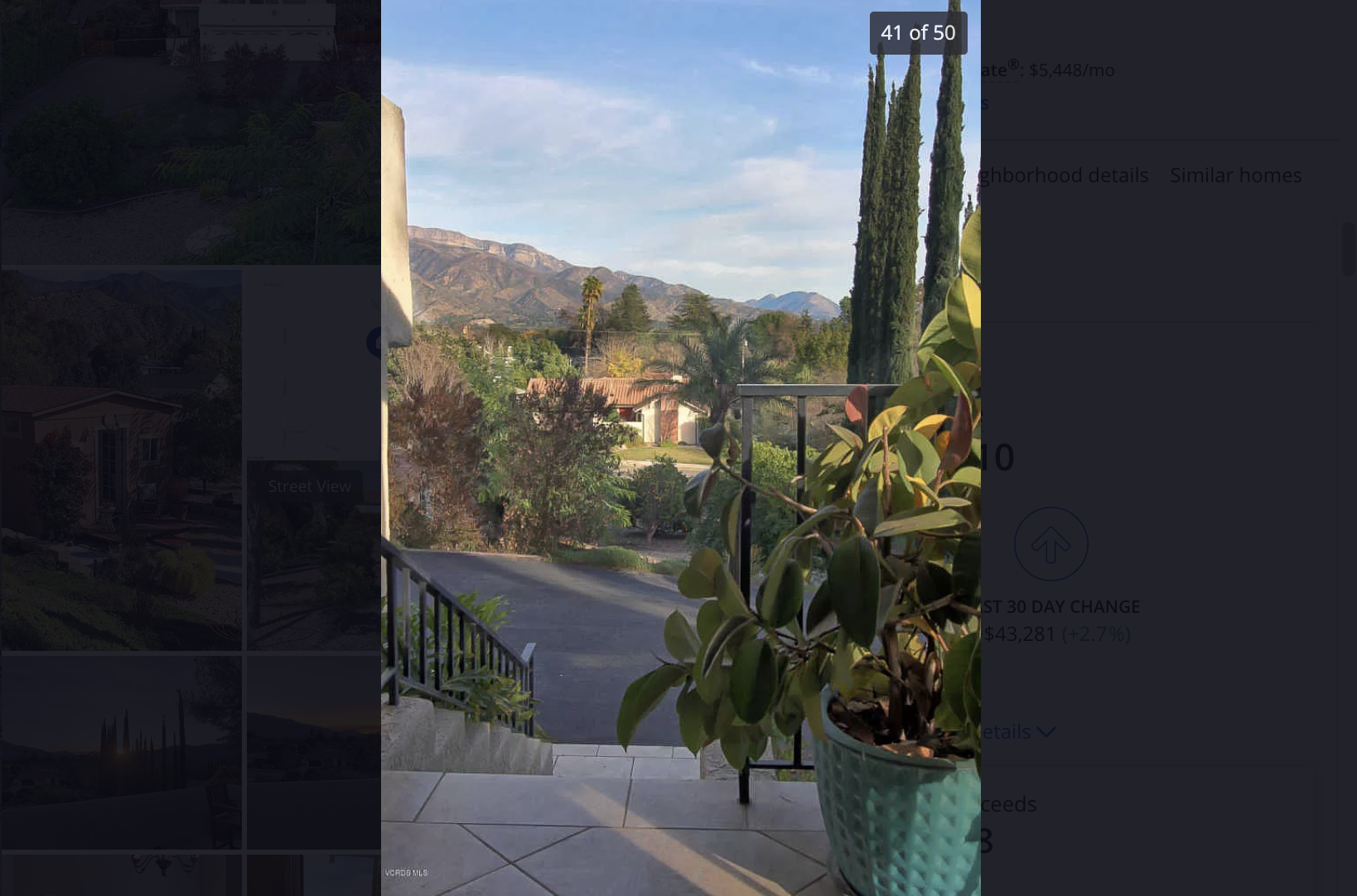 1101NMontgomeryZillowPhotos-42.png