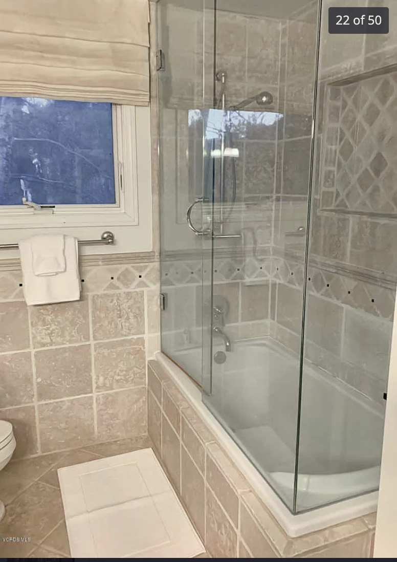 1101NMontgomeryZillowPhotos-23.png